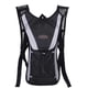 thumbnail image 1 of Bicycle Bike Bags Water Bag Portable Waterproof Road Cycling Bag Outdoor, 1 of 5