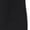 black, variant on Men's Classic Cherries Print Short Sleeve Men T-Shirt , Crew Neck Casual Top,Casual Tee Top Male Clothing