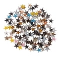 thumbnail image 3 of Garra de Estrella Hugo Remaches con Pinzas para Adornar cuero, 3 of 6