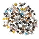 thumbnail image 3 of Garra de Estrella Hugo Remaches con Pinzas para Adornar cuero, 3 of 6