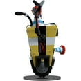 thumbnail image 3 of Youtooz: Borderlands Collection [Claptrap Vinyl Figure #0], 3 of 5