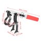thumbnail image 4 of Valve Removal Installer Tool, Professional Easy Operation Spring Compressor Steel  For OHV OHC Engines ANGGREK Valve Spring Compressor, 4 of 8