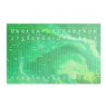 thumbnail image 1 of 17 Keys Kalimba Scale Thumb Piano Note Sticker Learner Tools for Beginner Gifts, 1 of 4