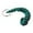 Dark Green, variant on 3D Printed Toothless Car Backpack Key Pendant Buckle Animal Hand Handle