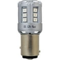 thumbnail image 2 of Sylvania 1157R SYL Mini Bulb, Pack of 2, 2 of 4