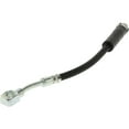 thumbnail image 3 of Centric Parts 15062075 Brake Hydraulic Hose Fits select: 1992-1993 CADILLAC ELDORADO, 1992-1993 BUICK RIVIERA, 3 of 3
