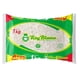 thumbnail image 5 of Despensa Empresarial Completa canasta basica con 31 alimentos., 5 of 30