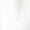 White, variant on Bovemsi Racerback Tank Tops for Women Sleeveless Hooded Comfort Tops for Women Trendy L