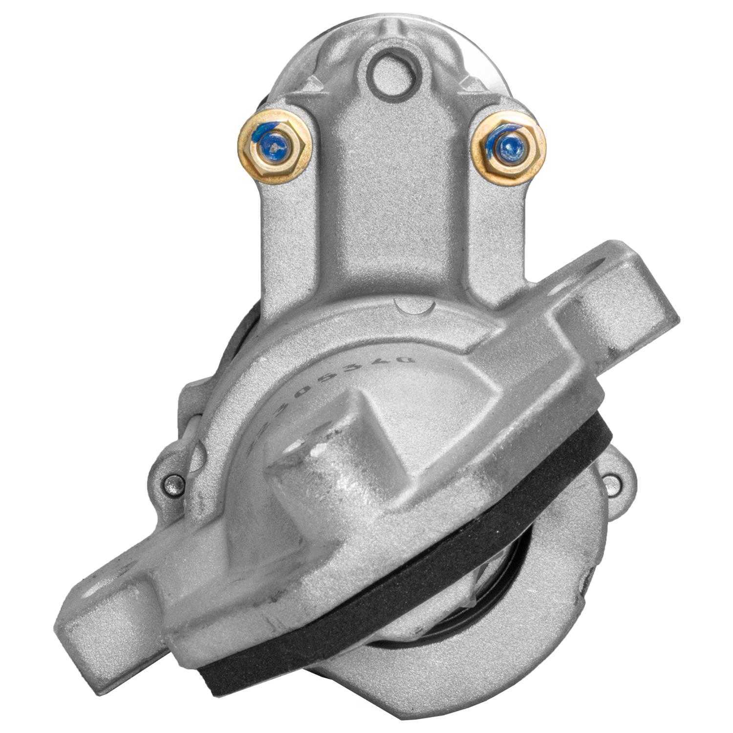 FVP Professional 19510 Starter Standard
