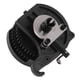 thumbnail image 2 of Parts 10006 Two Speed Central 1Set for Vrx Racing Nitro Rc Car RH1002 RH1004 RH1007 RH1009, 2 of 5