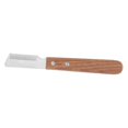 thumbnail image 1 of Dolphin Shape Knife Pvc Floor Cutter, 1 of 2