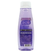 VO5 Blooming Freesia Moisturizing Shampoo, 15 Oz.,Pack of 2