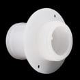 thumbnail image 3 of 2x Cuello de llenado del de gas 59231 3001 para 440550650 750J SX X2 JS DYNWAVEMX Cuello de llenado del tanque de combustible, 3 of 8