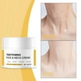 thumbnail image 4 of Crema Reafirmante para El Cuello | Crema Facial para Líneas Finas y Arrugas | Hidratante Antiedad | 30 Ml, 4 of 7