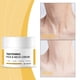 thumbnail image 4 of Crema reafirmante y lifting para rostro y cuello, con retinol, colágeno y péptidos, reafirma la piel flácida y suelta, 30 g/1 oz, 4 of 9