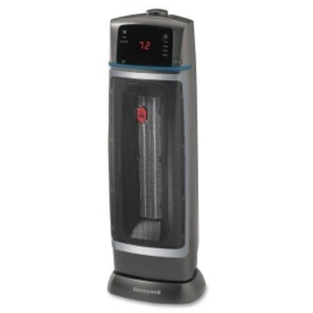 Dyson pure cool cooling Dyson pure cool cooling