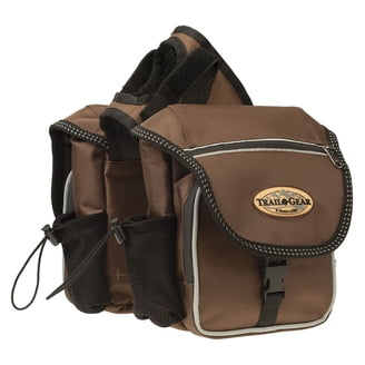 Cuscinetto Bareback Reinsman Tacky Too &ndash; Sella Senza Albero Per Cavallo