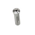 thumbnail image 1 of HHIP 3900-0809 R8 Round Collet, 11/32", 1 of 4