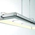 thumbnail image 2 of Eurofase Lighting - Annilo - 64W 1 Led Chandelier In Modern And Contemporary, 2 of 4