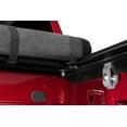 thumbnail image 2 of Lund 96089 Genesis Roll-Up Tonneau Cover Fits select: 2007,2014-2018 CHEVROLET SILVERADO, 2 of 6