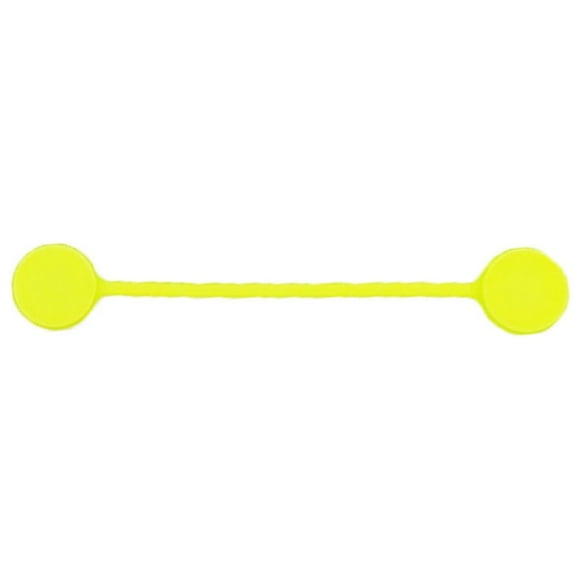 Magnetic Cable Ties Cable Clip Magnetic Cable Ties Reusable Magnetic Cable Ties For Organisation And Cable Management