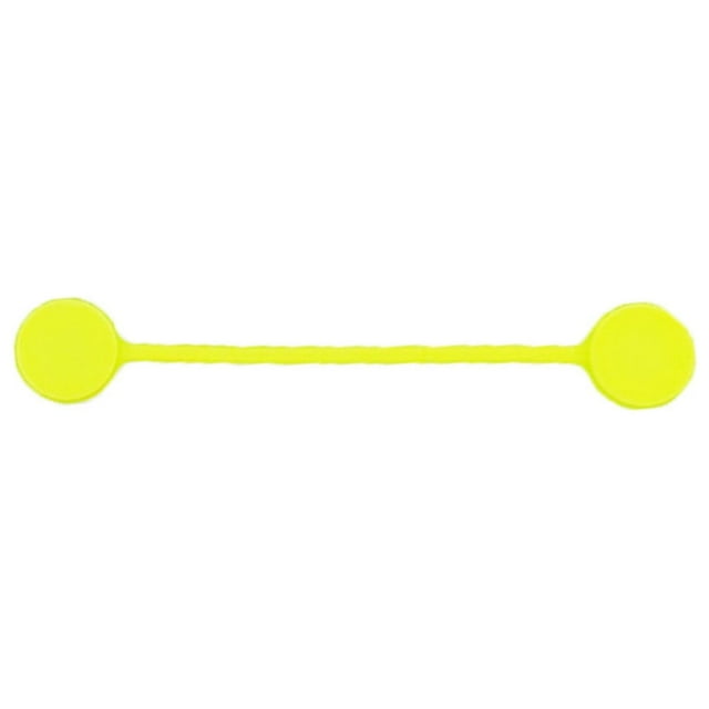 Magnetic Cable Ties Cable Clip Magnetic Cable Ties Reusable Magnetic Cable Ties For Organisation And Cable Management