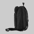 thumbnail image 2 of BANDOLERA K-SWISS MESSENGER 2.0 NEGRO, 2 of 4