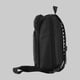 thumbnail image 2 of BANDOLERA K-SWISS MESSENGER 2.0 NEGRO, 2 of 4