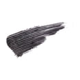 thumbnail image 4 of Máscara para pestañas Lure kajal negro intenso 13 g, 4 of 4