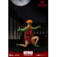 thumbnail image 3 of Beast Kingdom - The Dark Knight Returns - Dynamic 8-Ction - Robin Action Figure, 3 of 4
