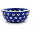 thumbnail image 3 of Polmedia Rice Bowl, 3 of 6