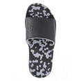 thumbnail image 4 of Reebok Men's Delta Vital Slide Sandals, 4 of 6