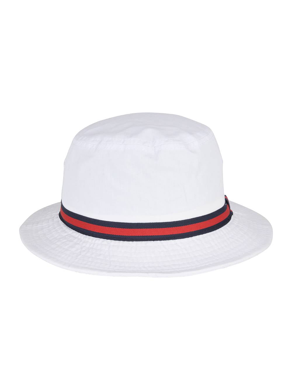 Classico Rain Hat - Bucket Hat by 