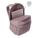 thumbnail image 5 of TOTTO Mochila Ergonómica Grande Porta Laptop 16 con Bolsillo para Botella | Escuela - Oficina - Viaj violeta G, 5 of 7