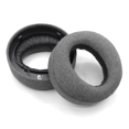 thumbnail image 1 of Almohadillas de Repuesto para Auriculares Inalámbricos para para Pulse, Almohadillas para los Oídos de Comodidad, de y Algodón, 1 of 5