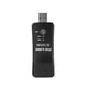 thumbnail image 2 of Repetidor Wifi Home TV USB Amplificador Wifi Amplificador de señal inalámbrico WPS Conexión con un solo botón Jumpingount  EL000538-00B, 2 of 2