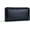 Black, variant on Credit Card Wallet Leather RFID Blocking Card Holder Large Capacity Travel Phone Wallet with 36 Card Slots