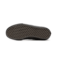 thumbnail image 6 of VANS MENS Rowan "Black/White" VN0A5JICB8C VN0A5JICB8C from Stadium Goods, 6 of 8
