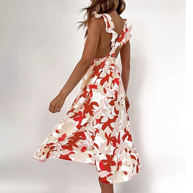 low cut chest dress Sexy Series Chest Lace Hollow Splicing Satin Bottom Thin Strap Sleeveless Spaghetti Strap Dress European and American Style Women's Tight Party Bag Short Outfits Music Festival Dressing Party Dresses