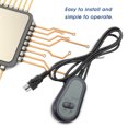 thumbnail image 1 of Controlador Interruptor ANGGREK para sillones reclinables eléctricos y Sillas elevadoras, 1 of 8