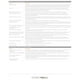 thumbnail image 5 of Licencia de usuario SSL VPN 15 de Firewall Sonicwall 01-SSC-6111, 5 of 9
