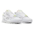 thumbnail image 2 of Tenis Reebok Classic Leather, 2 of 5