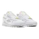 thumbnail image 2 of Tenis Reebok Classic Leather, 2 of 5
