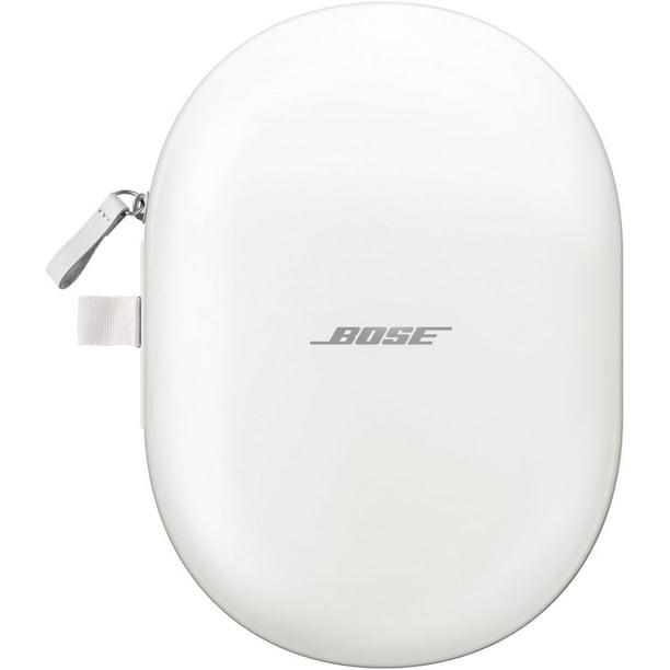Bose QuietComfort Ultra Over-Ear Noise Cancelling Bluetooth