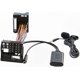 thumbnail image 2 of Wireless o Adapter with Mic, Fits Z4, X3, Mini Cooper Models, 2 of 5