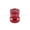 Red, variant on Blue-Solenoid Valve Cover for Honda BDH, Car Modification Supplies, Engine Valve Cover