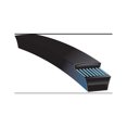 thumbnail image 1 of GATES CORPORATION GATES B47 Ceinture en V HI-POWER II, 1 of 4