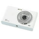 thumbnail image 1 of 4K Digital Camera Travel Selfie Camara 50MP HD Dual Lens Zoom Photography Screen Entry-Level Kids Campus Mini Retro Cam, 1 of 5