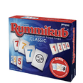 thumbnail image 3 of Pressman Rummikub Bonus Edition Game, 3 of 5