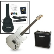 First Act Classic Electric Guitar